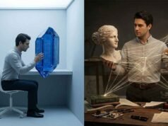 Why People With Multiple Interests Are Quietly Winning in Today’s World Why People With Multiple Interests Are Quietly Winning in Today’s World