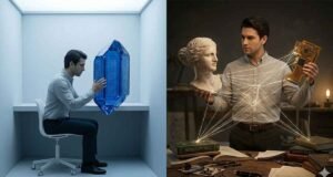 Why People With Multiple Interests Are Quietly Winning in Today’s World Why People With Multiple Interests Are Quietly Winning in Today’s World