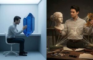 Why People With Multiple Interests Are Quietly Winning in Today’s World Why People With Multiple Interests Are Quietly Winning in Today’s World